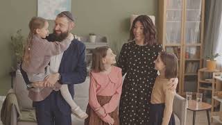 From Queen Victoria to You: Hemophilia Explained Fast