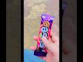 CADBURY FUSE CHOCOLATE YoutubeShorts Shorts Feed Trending Video Choki