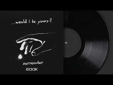 Miniatura de surrender
