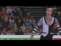 2017 WCH Boyang Jin FS ESP