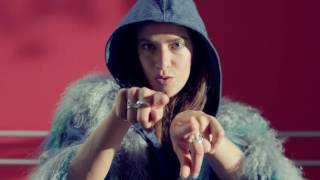 MY BABY - Cosmic Radio (One-take Performance)