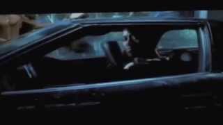 Lucy Pearl  ~ Don't Mess With My Man { Official Video }