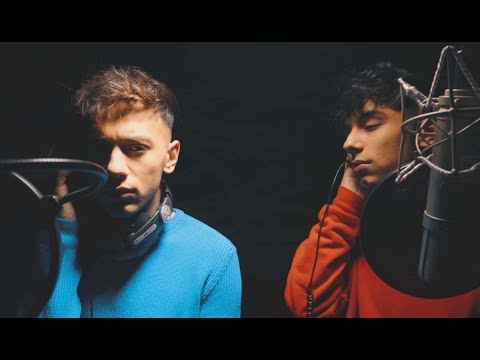 Jan Bendig ft. Marsell - IMAR ME DŽAV (Official video)