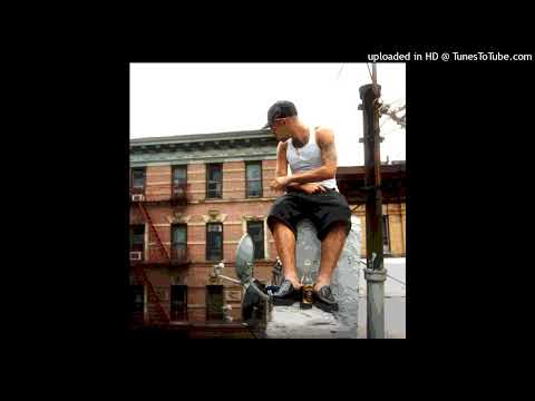 [FREE] Wiki x Navy Blue x Earl Sweatshirt Type Beat (prod.erra)