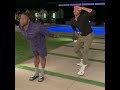 Kevin Hart Tiktok Videos Kevin Hart Tiktok Dance Kevin Hart Tiktok Sound Kevin Hart Tiktok