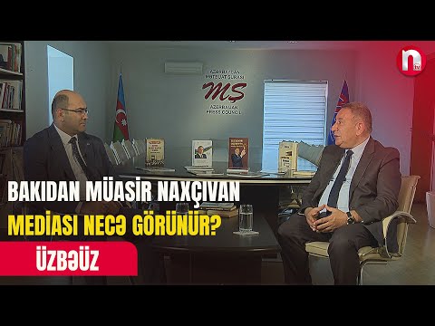 ÜZBƏÜZ 27.05.2025