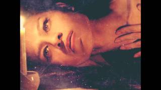 Craig Armstrong and Liz Frazer - This