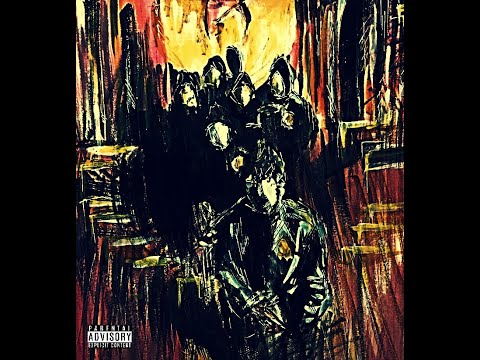 WU-TANG CLAN - FINAL CHAMBER (FULL ALBUM) (DELUX) (2025) (Prod.td202) (NEW) (LEAK) (REUNION TOUR)