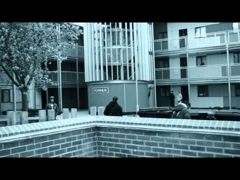 Montz  - Get It [GWTV]