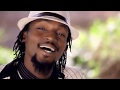 Nkwetaaga Radio Weasel Goodlyfe Offical Music HD Video