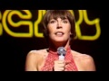 You're My World - Helen Reddy