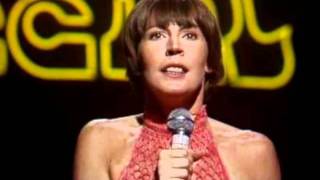 You&#39;re My World - Helen Reddy