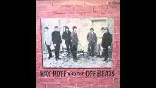 Ray Hoff And The Off Beats - Bama Lama Bama Loo