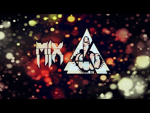 VBT Elite 2016 : Punjizz vs. Dr Bensz (The FestEvil Mix)