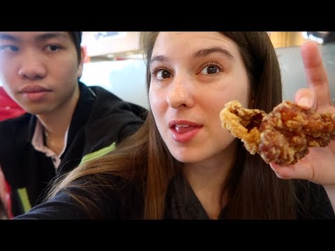 download lagu mp3 mp4 Mitsuwa Nj, download lagu Mitsuwa Nj gratis, unduh video klip Mitsuwa Nj