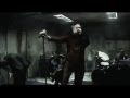 KoRn-Bleeding Out-Music  Video HD