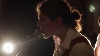 Music video thumbnail preview for Apherium - Embrace [Official Video] by Abgott