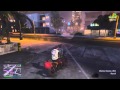 Gta 5 online biker outlaws mc france gang 