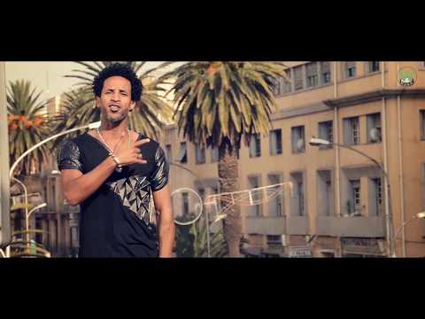 WAKAtv - Yonatan Tadesse (Dulla) - Nqts'ye elelki/ንቕጽ'የ ኢለልኪ - New Eritrean Music 2017