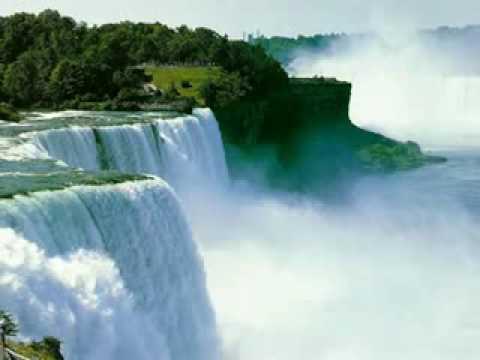 Nashid   Sadiqi el haqiqi   Mishary Al Arada