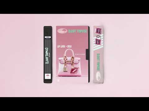 Miniatura de Lip Lock (Lost Tapes 2018)