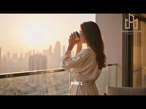 صورة مصغرة لفيديو العقار