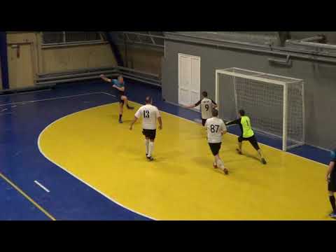 КХ Гризли   Крот голы