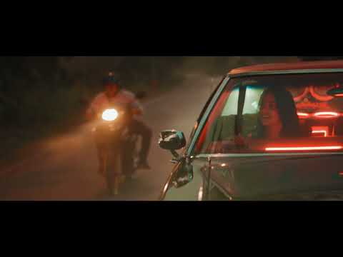 Number | Ezu | Official Video | Latest Punjabi Songs