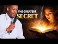 Prophet Lovy Reveals the Greatest Secret – The Devil Fears This!