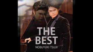 Download lagu 辻井伸行 -ラ・カンパネラ mp3