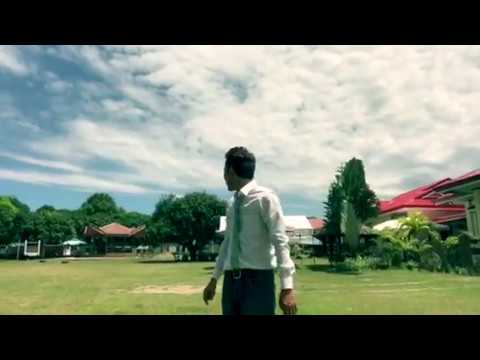 【SPEA情報】ドゥマゲッティの街を巻き込み、実践英会話を体験を通して学ぶ唯一の学校