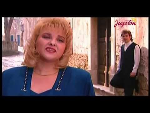 Alen Nižetić (Tutti Frutti) & Marinela  - Sjeti se