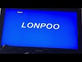 Opening To LeapFrog Code Word Caper 2004 DVD