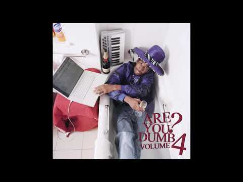 Jammer Ft C Gritz, Stutta & Diesel - Overly (Prod JME)