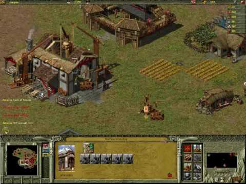 Three Kingdoms: Fate of the Dragon - Liu Bei - 10