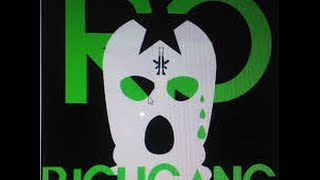 Rocko ft. T.I - P.I.M.P