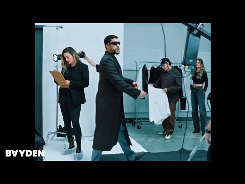 [FREE] JHAYCO X BAD BUNNY TYPE BEAT - DISQUE