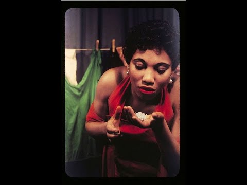 Giuseppe Verdi "Il Trovatore" (06/02/1982, MET/NY) - L.Price, G.Giacomini, L.Quilico, V.Cortez