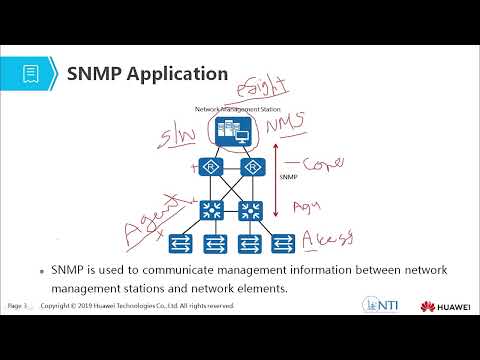 Routing Switching Arabic course Chapter 1 Introduction to Transmission Media