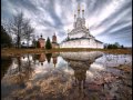 Белый снег. Авт. клипа Светлана О-Ш 