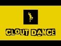 Offset - Clout ft. Cardi B (DANCE Video)