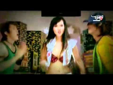 Helena Ngoc Hong, Vina, Vee Phuong, Angela - C.C. Catch Medley.mp4