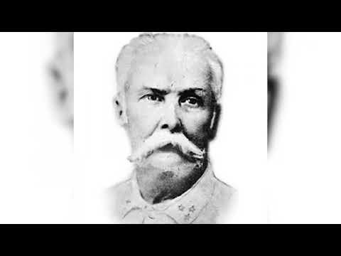Rememoran en #LasTunas nacimiento en Holguín del Mayor General Calixto García Íñiguez