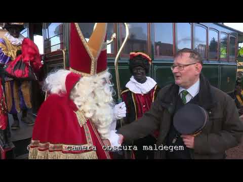 3389 Sinterklaas kwam met de stoomtrein - 2017./STMALSINT-SINT3