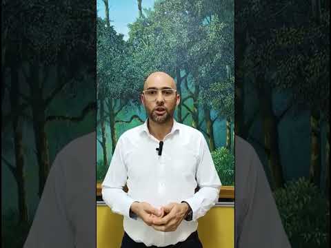 Alcaldía de Angostura: Pagos ICA en línea con PSE 💳 #Nexura