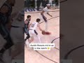 "I'M HIM!" ? #shorts