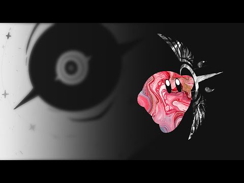 Tʜᴇ Zᴇʀᴏ - Contra Void -ᴀᴍᴇʟɪᴏʀᴀᴛɪᴏɴ- Phase 2