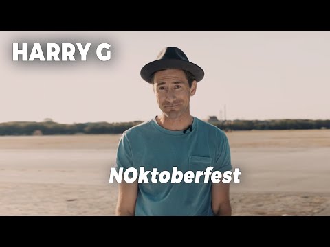 NOktoberfest (Hommage an die Wiesn)