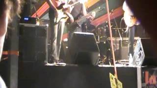 Raul Porchetto   Cancion 4