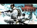 Hour Of Victory 2008 Full Game Longplay
